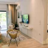  (For Sale) Residential Apartment || Athens Center/Athens - 51 Sq.m, 1 Bedrooms, 105.000€ Athens 8182639 thumb3