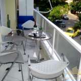  (For Sale) Residential Apartment || Athens Center/Athens - 51 Sq.m, 1 Bedrooms, 105.000€ Athens 8182639 thumb9