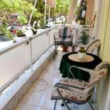  (For Sale) Residential Apartment || Athens Center/Athens - 51 Sq.m, 1 Bedrooms, 105.000€ Athens 8182639 thumb8