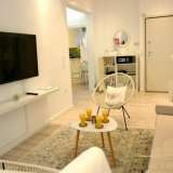  (For Sale) Residential Apartment || Athens Center/Athens - 51 Sq.m, 1 Bedrooms, 105.000€ Athens 8182639 thumb2