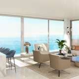  Freistehende Villen mit Panoramablick auf das Meer in Granada Isla Canela 8082640 thumb15