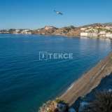  Villor med Panoramautsikt över Havet och Pool i Granada Isla Canela 8082641 thumb14