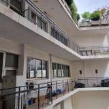  (For Sale) Commercial Building || Athens South/Nea Smyrni - 2.018 Sq.m, 2.100.000€ Athens 8182641 thumb5