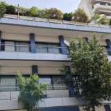  (For Sale) Commercial Building || Athens South/Nea Smyrni - 2.018 Sq.m, 2.100.000€ Athens 8182641 thumb0