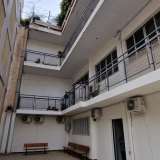  (For Sale) Commercial Building || Athens South/Nea Smyrni - 2.018 Sq.m, 2.100.000€ Athens 8182641 thumb6