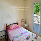  For Sale - (€ 0 / m2), Apartment 50 m2 Corfu 3682642 thumb4