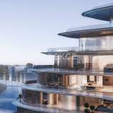  Ultra Luxury Bugatti Residence Apartments in Dubai Business Bay 8082642 thumb2