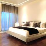  Ultra Luxueux Appartements de Résidence Bugatti à Dubaï Business Bay 8082642 thumb18