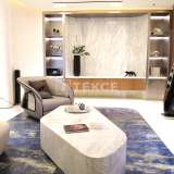  Ultra Luxueux Appartements de Résidence Bugatti à Dubaï Business Bay 8082642 thumb26