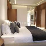  Ultra Luxueux Appartements de Résidence Bugatti à Dubaï Business Bay 8082642 thumb20