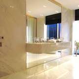  Ultra Luxueux Appartements de Résidence Bugatti à Dubaï Business Bay 8082642 thumb17