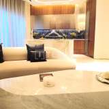  Ultra Luxueux Appartements de Résidence Bugatti à Dubaï Business Bay 8082642 thumb25
