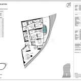  Ультрароскошные Апартаменты в Дубае в Здании по Проекту Bugatti Бизнес Бэй 8082642 thumb31