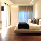  Ultra Luxueux Appartements de Résidence Bugatti à Dubaï Business Bay 8082642 thumb19