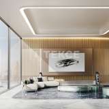  Ultra Luxueux Appartements de Résidence Bugatti à Dubaï Business Bay 8082642 thumb15