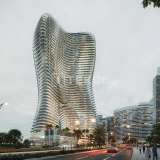  Ultra Luxury Bugatti Residence Apartments in Dubai Business Bay 8082642 thumb0