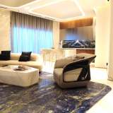  Ультрароскошные Апартаменты в Дубае в Здании по Проекту Bugatti Бизнес Бэй 8082642 thumb24