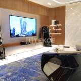  Ultra Luxueux Appartements de Résidence Bugatti à Dubaï Business Bay 8082642 thumb22