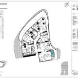  Ultra Luxury Bugatti Residence Wohnungen in Dubai Business Bay 8082643 thumb34