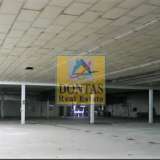  (For Sale) Commercial Industrial Area || Voiotia/Livadeia - 15.000 Sq.m, 4.600.000€ Livadeiá 7682644 thumb0