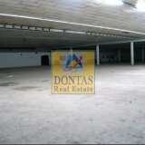  (For Sale) Commercial Industrial Area || Voiotia/Livadeia - 15.000 Sq.m, 4.600.000€ Livadeiá 7682644 thumb1