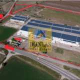  (For Sale) Commercial Industrial Area || Voiotia/Livadeia - 15.000 Sq.m, 4.600.000€ Livadeiá 7682644 thumb3