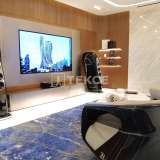  Ультрароскошные Апартаменты в Дубае в Здании по Проекту Bugatti Бизнес Бэй 8082644 thumb22