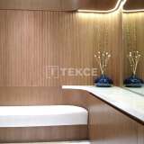  Ultra luxe Bugatti residentie-appartementen in Dubai Business Bay 8082644 thumb29