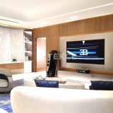  Ультрароскошные Апартаменты в Дубае в Здании по Проекту Bugatti Бизнес Бэй 8082644 thumb28
