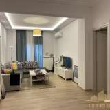  (For Sale) Residential Apartment || Athens Center/Athens - 80 Sq.m, 2 Bedrooms, 160.000€ Athens 8182644 thumb2