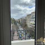  (For Sale) Residential Apartment || Athens Center/Athens - 117 Sq.m, 2 Bedrooms, 350.000€ Athens 8182645 thumb6