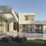  Freistehende Villa mit Großem Garten in Nähe des Meeres in Javea Alicante 8082646 thumb0