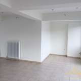 (For Sale) Residential Maisonette || Athens Center/Kaisariani - 200 Sq.m, 3 Bedrooms, 600.000€ Athens 8182647 thumb8