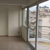  (For Sale) Residential Maisonette || Athens Center/Kaisariani - 200 Sq.m, 3 Bedrooms, 600.000€ Athens 8182647 thumb9
