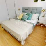  Luxe Appartementen in een Wooncomplex in Torrevieja Alicante 8082648 thumb34