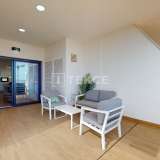  Luxe Appartementen in een Wooncomplex in Torrevieja Alicante 8082648 thumb7