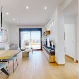  Luxe Appartementen in een Wooncomplex in Torrevieja Alicante 8082648 thumb21