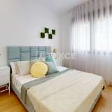  Luxuriöse Wohnungen in einem Wohnkomplex in Torrevieja Alicante 8082648 thumb36