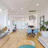  Luxe Appartementen in een Wooncomplex in Torrevieja Alicante 8082648 thumb14