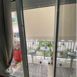  (For Sale) Residential  Small Studio || Athens Center/Athens - 30 Sq.m, 1 Bedrooms, 105.000€ Athens 8182649 thumb0