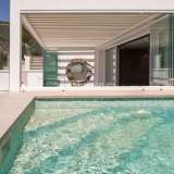  Ruime Villa's met Zeezicht en Zwembad in Almuñecar Granada Isla Canela 8082650 thumb20