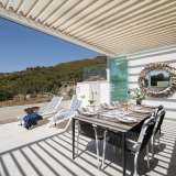  Ruime Villa's met Zeezicht en Zwembad in Almuñecar Granada Isla Canela 8082650 thumb23