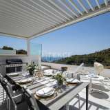  Spacious Sea View Villas with Pool in Almuñecar Granada Isla Canela 8082650 thumb4