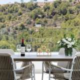  Ruime Villa's met Zeezicht en Zwembad in Almuñecar Granada Isla Canela 8082650 thumb9