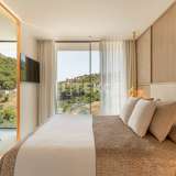 Duże wille z basenem i widokiem na morze w Almuñecar Granada Isla Canela 8082650 thumb45