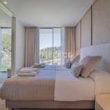  Ruime Villa's met Zeezicht en Zwembad in Almuñecar Granada Isla Canela 8082650 thumb47