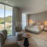  Spacious Sea View Villas with Pool in Almuñecar Granada Isla Canela 8082650 thumb36
