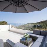  Spacious Sea View Villas with Pool in Almuñecar Granada Isla Canela 8082650 thumb6