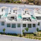  Ruime Villa's met Zeezicht en Zwembad in Almuñecar Granada Isla Canela 8082650 thumb13