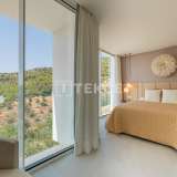  Ruime Villa's met Zeezicht en Zwembad in Almuñecar Granada Isla Canela 8082650 thumb38